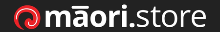 Maori.Store