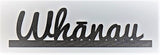 Whānau Sign